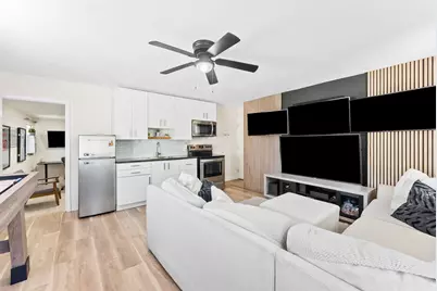 829 NE 17th Street, Fort Lauderdale, FL 33305 - Photo 27