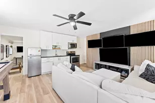 829 NE 17th St, Fort Lauderdale, FL 33305 - Photo 27