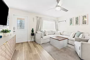 829 NE 17th St, Fort Lauderdale, FL 33305 - Photo 7
