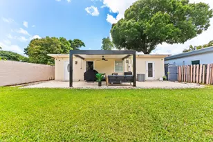 829 NE 17th St, Fort Lauderdale, FL 33305 - Photo 13