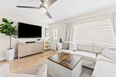 829 NE 17th Street, Fort Lauderdale, FL 33305 - Photo 5