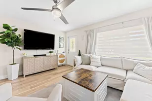 829 NE 17th St, Fort Lauderdale, FL 33305 - Photo 5