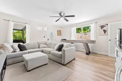 829 NE 17th Street, Fort Lauderdale, FL 33305 - Photo 25