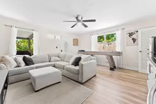829 NE 17th St, Fort Lauderdale, FL 33305 - Photo 25