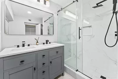 829 NE 17th Street, Fort Lauderdale, FL 33305 - Photo 19