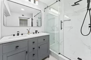 829 NE 17th St, Fort Lauderdale, FL 33305 - Photo 19