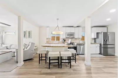 829 NE 17th Street, Fort Lauderdale, FL 33305 - Photo 3