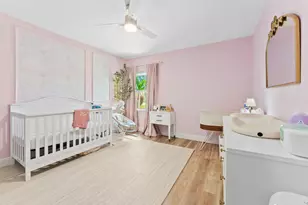 829 NE 17th St, Fort Lauderdale, FL 33305 - Photo 15