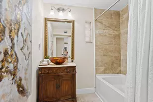 829 NE 17th St, Fort Lauderdale, FL 33305 - Photo 17