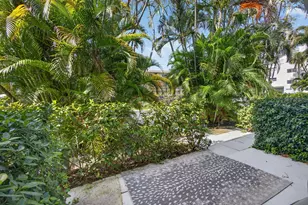 4001 S Ocean Blvd, Palm Beach, FL 33480 - Photo 11