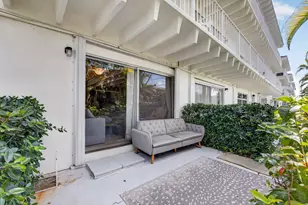 4001 S Ocean Blvd, Palm Beach, FL 33480 - Photo 9