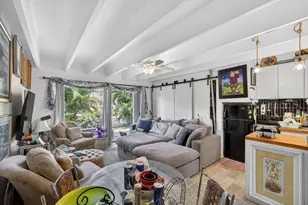 4001 S Ocean Blvd, Palm Beach, FL 33480 - Photo 21