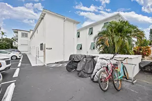 4001 S Ocean Blvd, Palm Beach, FL 33480 - Photo 19