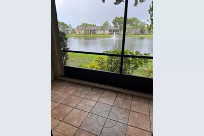 712 Sunny Pine Way, Greenacres, FL 33415 - Photo 25