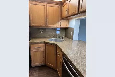 712 Sunny Pine Way, Greenacres, FL 33415 - Photo 7