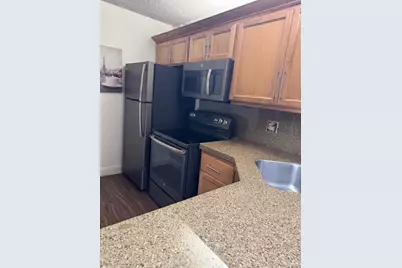 712 Sunny Pine Way, Greenacres, FL 33415 - Photo 9