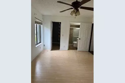 712 Sunny Pine Way, Greenacres, FL 33415 - Photo 23