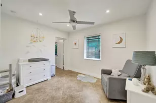 929 SW 18th Ct, Fort Lauderdale, FL 33315 - Photo 21