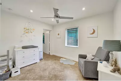 929 SW 18th Court, Fort Lauderdale, FL 33315 - Photo 25