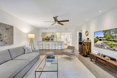 929 SW 18th Court, Fort Lauderdale, FL 33315 - Photo 15