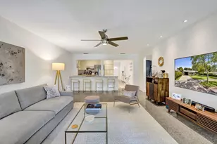 929 SW 18th Ct, Fort Lauderdale, FL 33315 - Photo 15