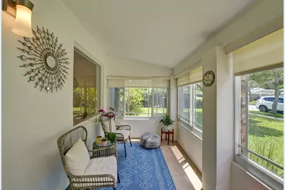 929 SW 18th Court, Fort Lauderdale, FL 33315 - Photo 3
