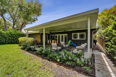 929 SW 18th Court, Fort Lauderdale, FL 33315 - Photo 41