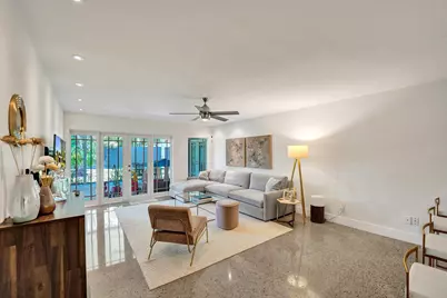 929 SW 18th Court, Fort Lauderdale, FL 33315 - Photo 39