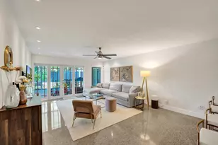 929 SW 18th Ct, Fort Lauderdale, FL 33315 - Photo 39