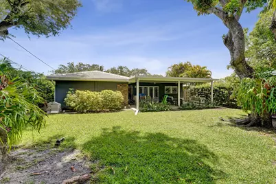 929 SW 18th Court, Fort Lauderdale, FL 33315 - Photo 43