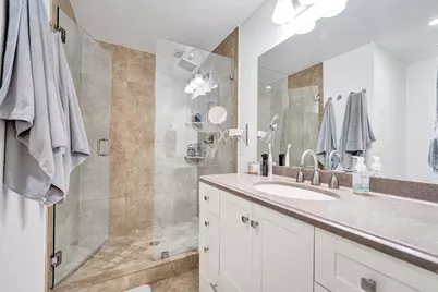 929 SW 18th Court, Fort Lauderdale, FL 33315 - Photo 27
