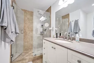 929 SW 18th Ct, Fort Lauderdale, FL 33315 - Photo 27