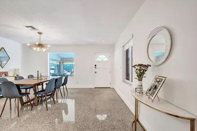 929 SW 18th Court, Fort Lauderdale, FL 33315 - Photo 5