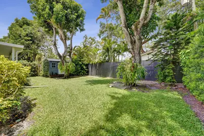 929 SW 18th Court, Fort Lauderdale, FL 33315 - Photo 45