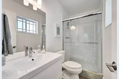 929 SW 18th Court, Fort Lauderdale, FL 33315 - Photo 17