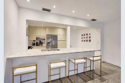 929 SW 18th Court, Fort Lauderdale, FL 33315 - Photo 9
