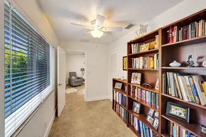 929 SW 18th Court, Fort Lauderdale, FL 33315 - Photo 23
