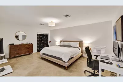 929 SW 18th Court, Fort Lauderdale, FL 33315 - Photo 31