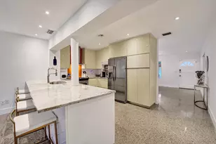 929 SW 18th Ct, Fort Lauderdale, FL 33315 - Photo 7