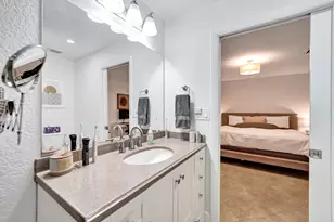 929 SW 18th Ct, Fort Lauderdale, FL 33315 - Photo 35