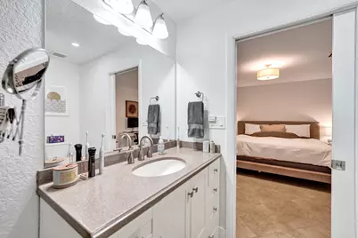 929 SW 18th Court, Fort Lauderdale, FL 33315 - Photo 29