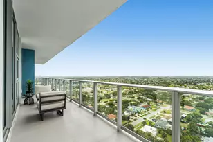 220 Lake Shore Dr, Lake Park, FL 33403 - Photo 33
