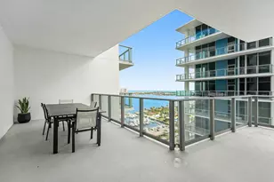 220 Lake Shore Dr, Lake Park, FL 33403 - Photo 15