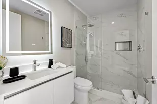 220 Lake Shore Dr, Lake Park, FL 33403 - Photo 25