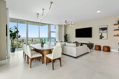 220 Lake Shore Drive #2123, Lake Park, FL 33403 - Photo 1
