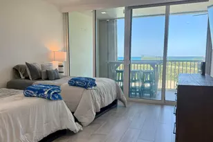 5400 N Ocean Dr, Singer Island, FL 33404 - Photo 23