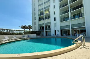 5400 N Ocean Dr, Singer Island, FL 33404 - Photo 31