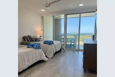 5400 N Ocean Drive #1d, Singer Island, FL 33404 - Photo 23