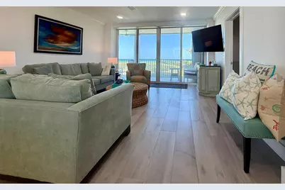 5400 N Ocean Drive #1d, Singer Island, FL 33404 - Photo 9