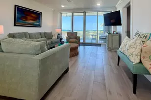 5400 N Ocean Dr, Singer Island, FL 33404 - Photo 9